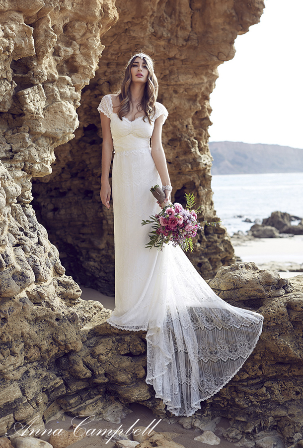 ilovebrides.pt editorial anna campbell